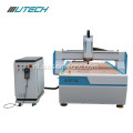 1325 hout atc cnc router voor keukenmeubels
